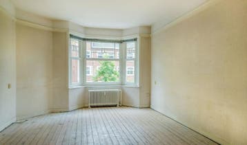 Te Huur 4 Kamer Appartement Stadionweg In Amsterdam, Direct bij eigenaar, Appartement, Amsterdam, Amsterdam