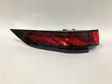 Range Rover Sport III L461 22- achterlicht links buiten LED, Auto-onderdelen, Verzenden, Gebruikt