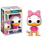 Funko Pop! Disney Ducktales: Webby #310, Verzamelen, Verzenden, Nieuw