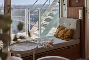 Te huur: Appartement Haarlemmerweg in Amsterdam, Noord-Holland, Appartement, Amsterdam