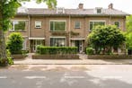Te huur: Huis Clematislaan in Wassenaar, Wassenaar, Zuid-Holland