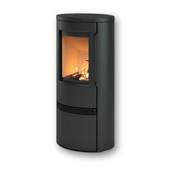 TT21R A-FLAME, Ophalen of Verzenden, Nieuw, Hout, Vrijstaand