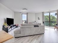 Appartement Cosunpark in Breda, Overige soorten, Noord-Brabant