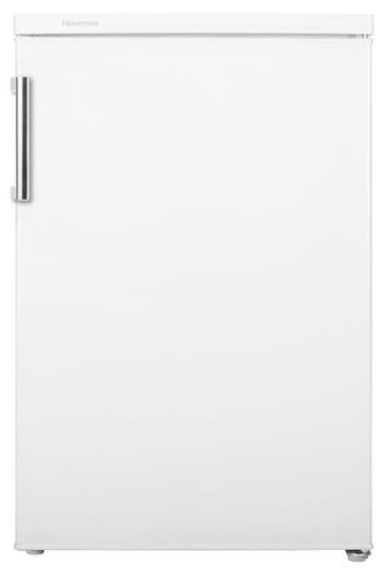 Hisense Rl170d4bwe Tafelmodel Koeler zonder Vriesvak 85cm, Ophalen of Verzenden, Nieuw