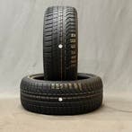 245/45/20 103V NF0 Pirelli winterbanden 5,9mm profiel 2X, Band(en), Personenwagen, 20 inch, Gebruikt