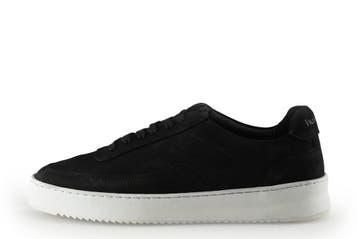 Filling Pieces Sneakers in maat 41 Zwart, Kleding | Heren, Schoenen, Filling Pieces, Verzenden, Zwart, Sneakers of Gympen
