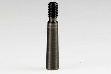 Borgpin set kruiskoppeling schakelstang SAAB, Ophalen of Verzenden, Nieuw