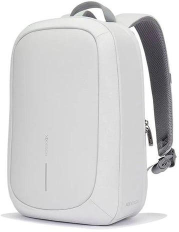 2dekans | XD Design Anti Diefstal Rugzak / Laptoptas - 15.6, Ophalen of Verzenden, Zo goed als nieuw