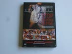 Talking Heads - Stop Making Sense (DVD) 2002, Ophalen of Verzenden, Zo goed als nieuw