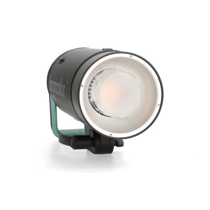 Broncolor Siros 800 L - 1 jaar garantie, Audio, Tv en Foto, Fotografie | Fotostudio en Toebehoren, Zo goed als nieuw, Broncolor