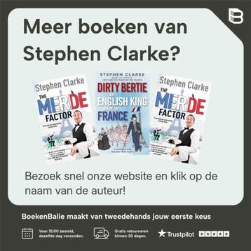 Talk To The Snail 9780593057223 Stephen Clarke, Verzenden, Gelezen, Stephen Clarke