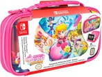 Game Traveler - Official Nintendo Switch Case - Princess, Verzenden, Nieuw