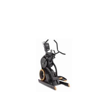 Octane Fitness - Mtx Max Trainer - Crosstrainer, Ophalen of Verzenden, Zo goed als nieuw