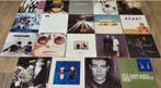 Pet Shop Boys - Unique career overview with 19 x original 7, Nieuw in verpakking