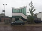 Huis te huur/Expat Rentals aan Bergstraat in Liempde, Tussenwoning, Noord-Brabant
