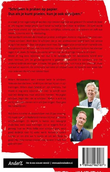 Moest er nog eens bijkomen van niet! 9789462962187, Verzenden, Gelezen, Willem Verdaasdonk