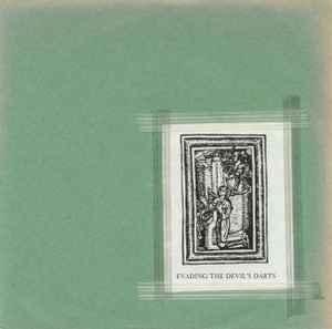 vinyl single 7 inch - Various - Evading The Devils Darts..., Verzenden, Zo goed als nieuw, 7 inch, Pop