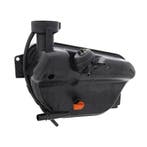 Koelvloeistofreservoir Porsche 991 2011>>, Auto-onderdelen, Verzenden, Nieuw