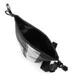 Gill Voyager Dry Bag 10 Liter, Ophalen of Verzenden, Nieuw, Gill