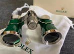 Observation binoculars, opera-glazen - 2020+ - Rolex, Audio, Tv en Foto, Nieuw