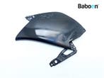 Tank Cover Links BMW R 1200 GS Adventure 2006-2007 (R1200GSA, Verzenden, Gebruikt
