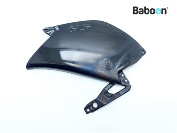Tank Cover Links BMW R 1200 GS Adventure 2006-2007 (R1200GSA, Motoren, Onderdelen | BMW, Verzenden, Gebruikt