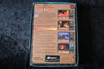 Ultima Underworld II Labyrinth Worlds IBM PC 3,5 Floppy PC, Verzenden, Nieuw