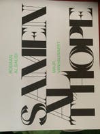 Samen al thope 9789056552299 Rodaan Al Galidi, Verzenden, Gelezen, Rodaan Al Galidi