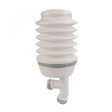 Thetford Pomp voor pp 100 t/m 300 62, Ophalen of Verzenden, Nieuw