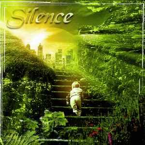 cd - Silence - Nostalgia, Cd's en Dvd's, Cd's | Overige Cd's, Zo goed als nieuw, Verzenden