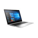 HP EliteBook 850 G6 i5-8365U 8GB DDR4 256GB NVMe, Gebruikt, Qwerty, 8 GB, Minder dan 2 Ghz