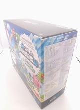 Nintendo Wii U Mario & Luigi  - Zeer Mooi & Boxed, Ophalen of Verzenden, Zo goed als nieuw