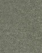 Teddy Bouclé Grijs, Nieuw, Grijs