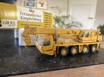 Grove 1:50 - Model vrachtwagen - GMK 4070 - Gedetailleerd, Nieuw