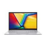 Asus Vivobook X1404ZA-NK382W i5-1235U,16/512GB, Computers en Software, Windows Laptops, Verzenden, Zo goed als nieuw