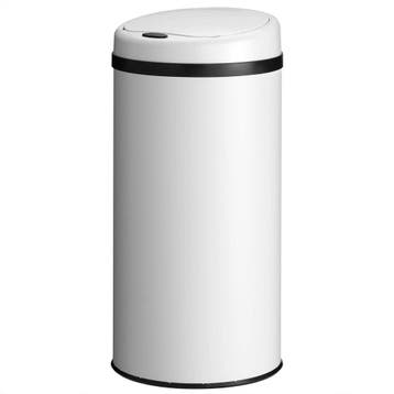 Automatische Prullenbak / Afvalemmer / Sensorprullenbak - 40, Huis en Inrichting, Woonaccessoires | Prullenbakken, Verzenden, Nieuw