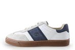 Timberland Sneakers in maat 45 Wit, Verzenden, Wit, Timberland, Sneakers of Gympen