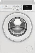 BEKO b3wm4841w2 wasmachine EWO4326399, Ophalen of Verzenden, Nieuw
