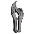 Bigstren Buizenset – Schaar, Kalibrator en Veer tot 42 mm, Doe-het-zelf en Verbouw, Gereedschap | Handgereedschap, Ophalen of Verzenden