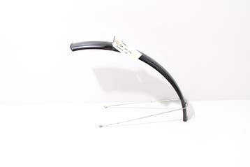 Voorspatbord | 28 inch | Fischer Epac alu city Fahrrad 28, Fietsen en Brommers, Verzenden, Nieuw