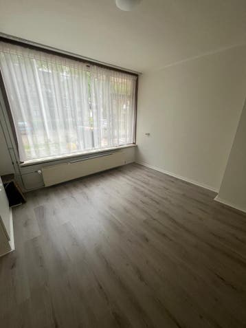 Te huur: Kamer Van Lawickhof in Tilburg