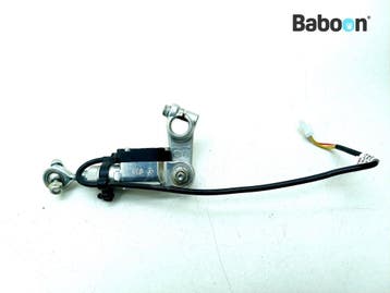 Quickshifter Ducati Monster 937 2021-2022 (1M00AA 4M00AA), Verzenden, Gebruikt