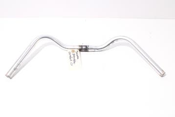 Stuur | Gazelle Grenoble Comfort C7, Gebruikt