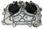Kettingkastdeksel A1770150000 Mercedes AMG, Verzenden, Nieuw, Mercedes-Benz