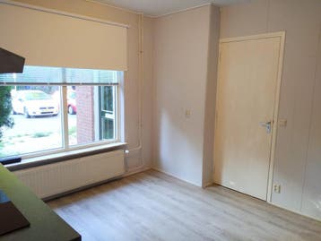 Te huur: Kamer Framaheerd in Groningen, Groningen