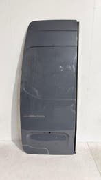 Mercedes Sprinter W907 rechter achterdeur portier rechts, Ophalen, Gebruikt, Links, Deur