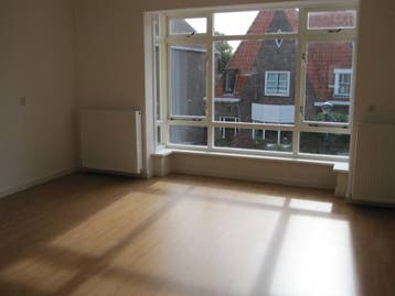 Te huur: Appartement Binnenweg in Heemstede, Heemstede, Noord-Holland, Appartement