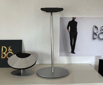 Bang & Olufsen - BeoCenter 2 Hifi-set, Audio, Tv en Foto, Stereo-sets, Nieuw