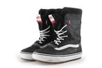 Vans Snowboots in maat 43 Zwart, Verzenden, Zwart, Snowboots, Zo goed als nieuw