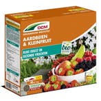 Meststof Aardbei/Kleinfruit (3KG), Tuin en Terras, Ophalen of Verzenden